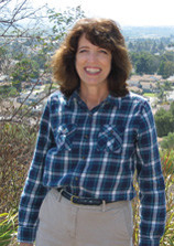 leslie